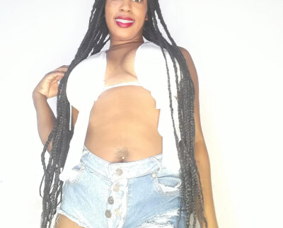 hanna_kendal 🏣 adult chat