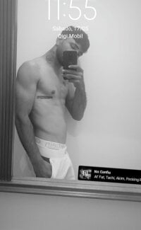 Loko6699's webcam live show