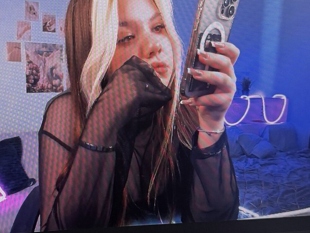 kissmywings profile