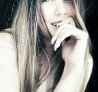 thunder_lady's Offline XXX Chat