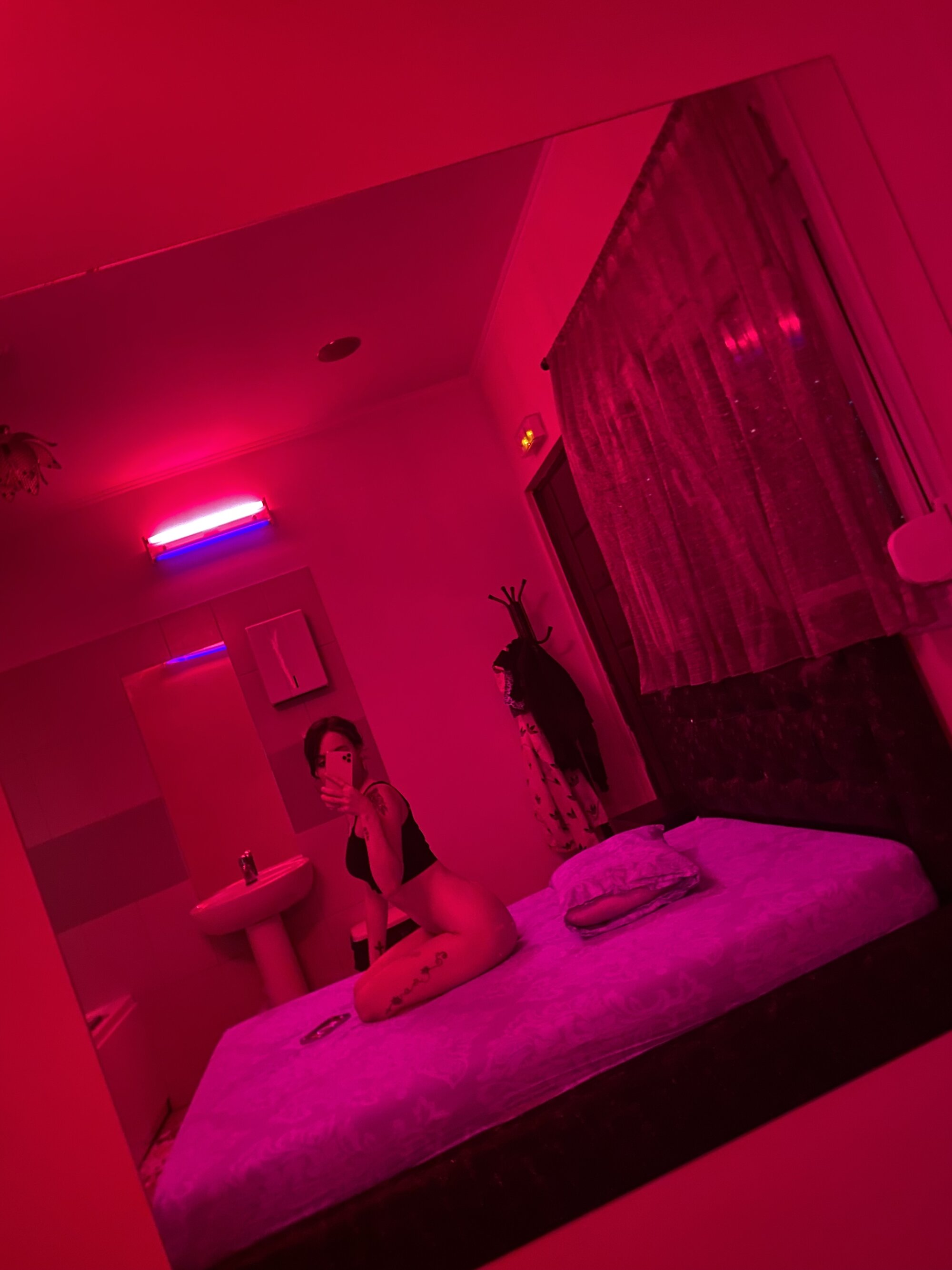 Sexy_Elenna