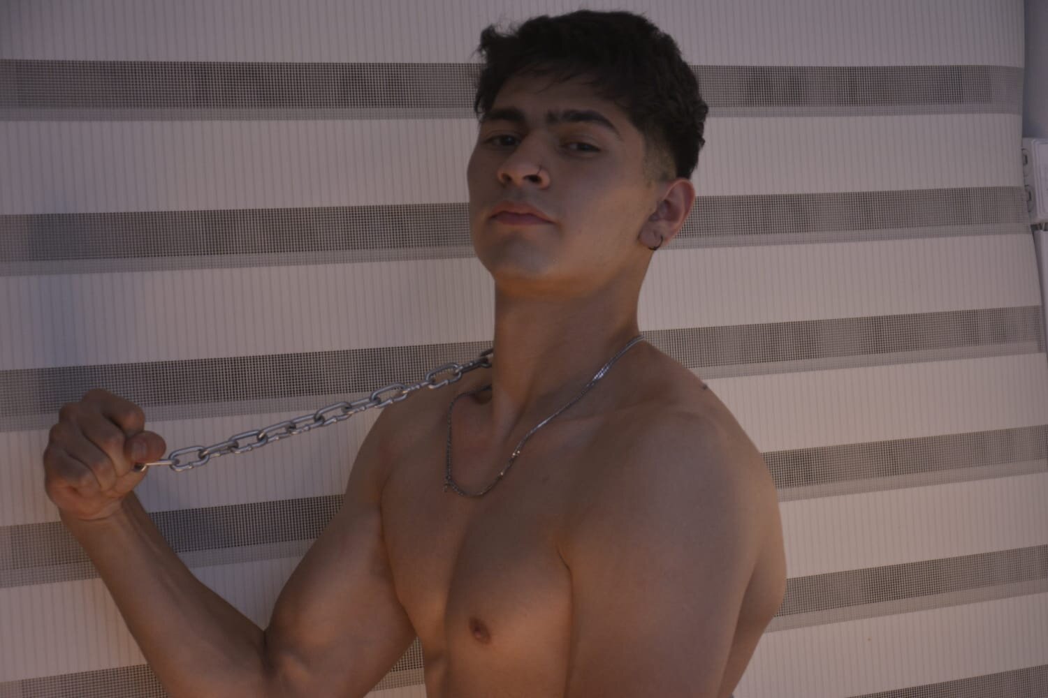 pretty_boy3