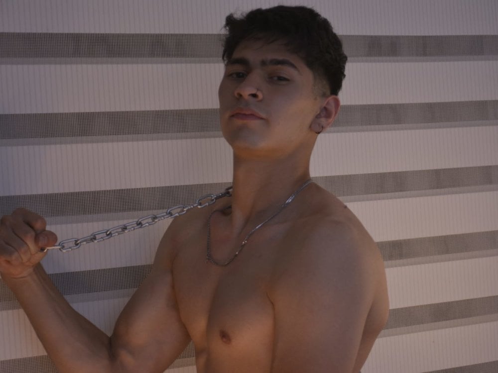 pretty_boy3