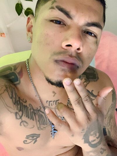 Lil_durck777