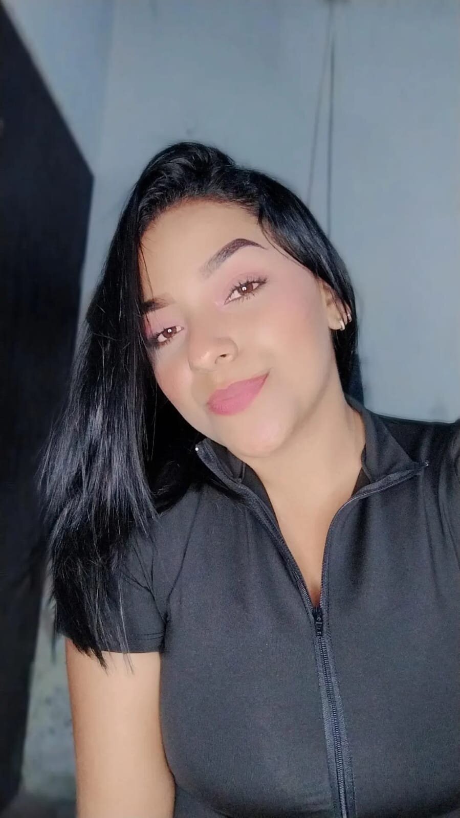 Heidy_Rusell