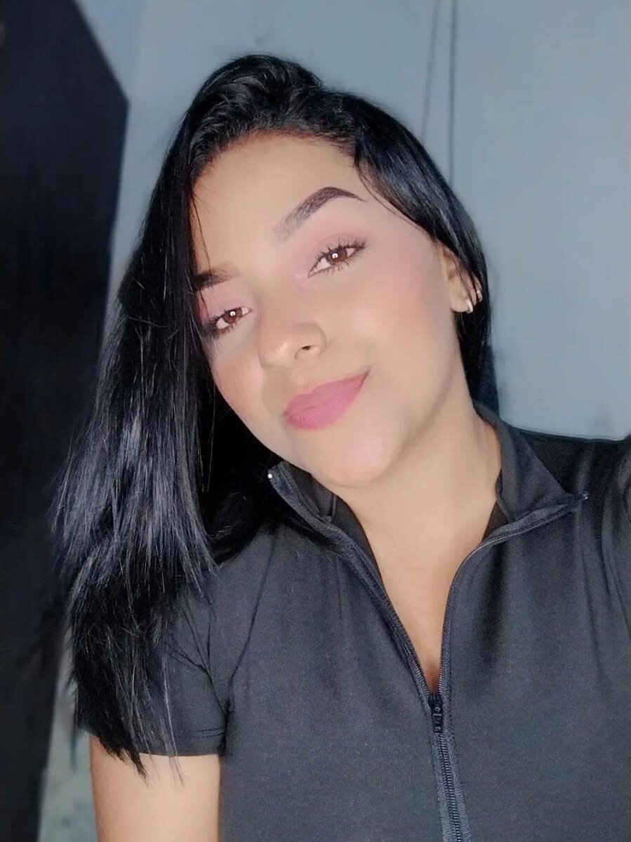 heidy_rusell from stripchat