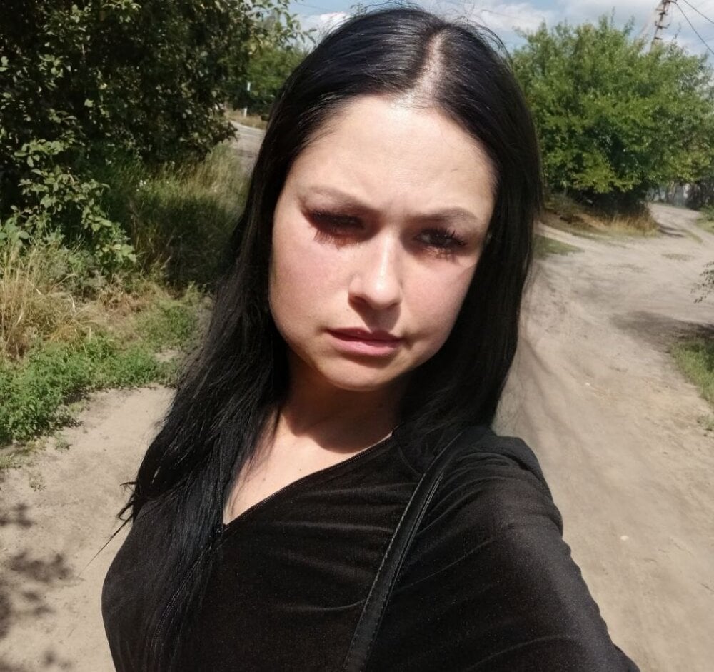 black_panteras