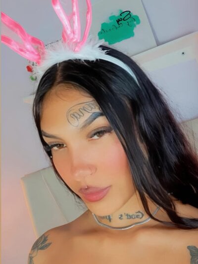 Scarlethh_1