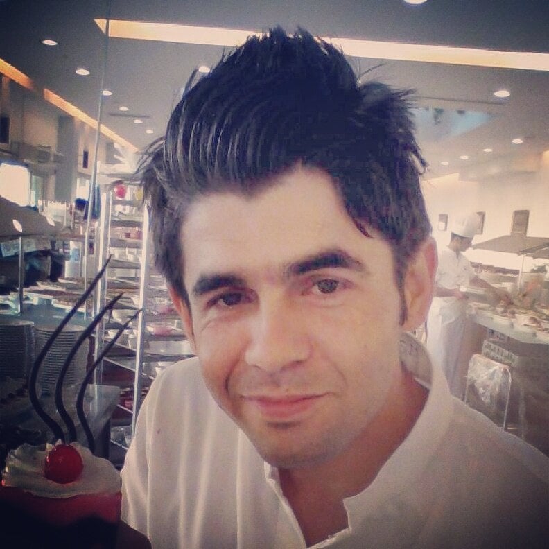 elenor_48
