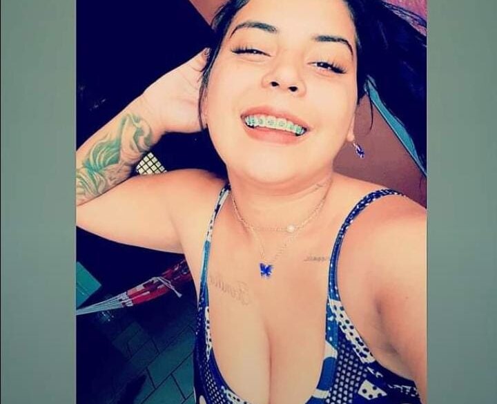 anaaaaa profile