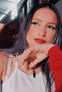 Adarlyn12