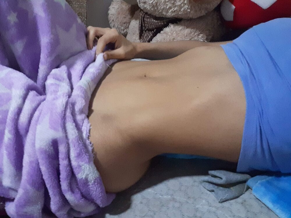 crystal_vegaa from stripchat