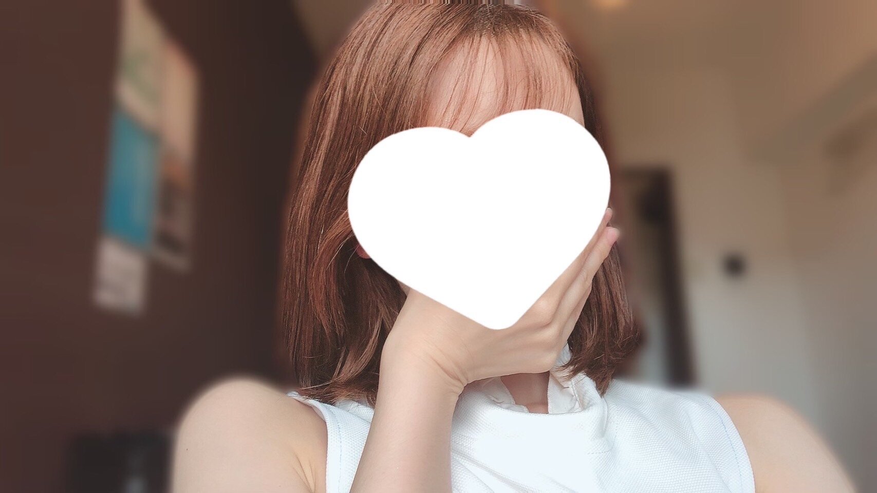 Jyuria