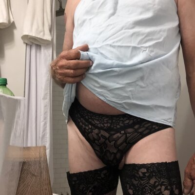 lickyourlizard Avatar