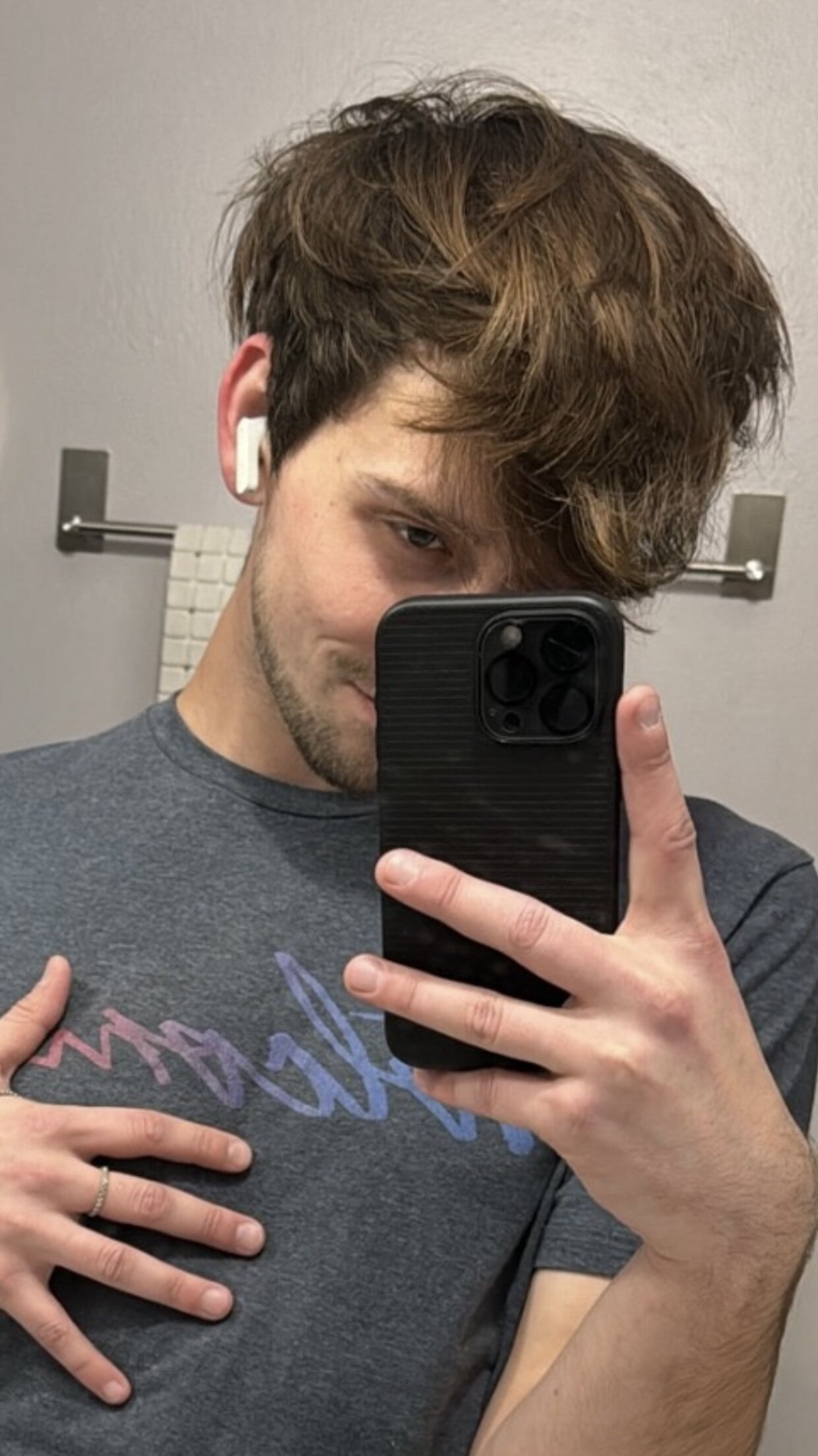 ghostx227