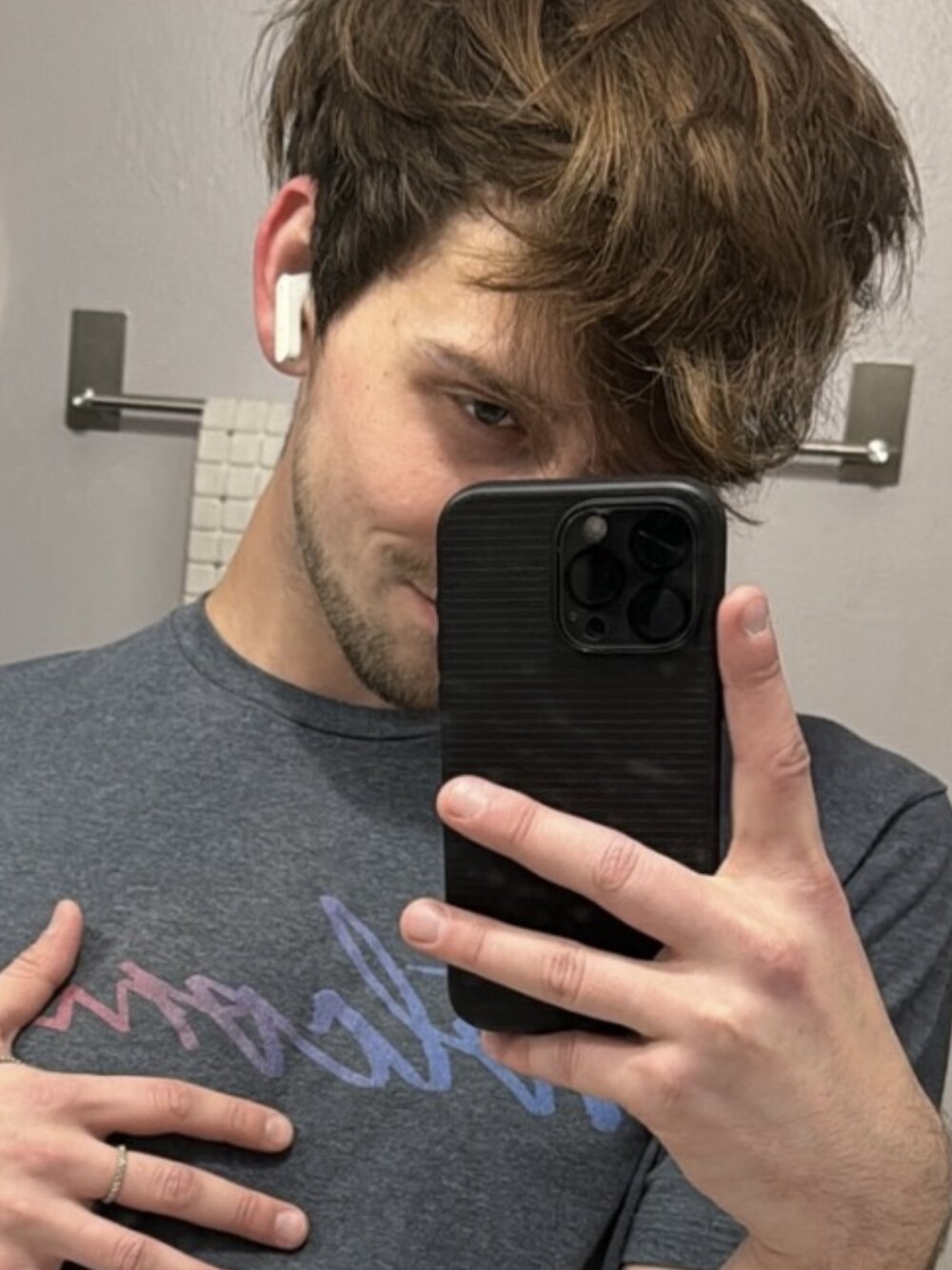 ghostx227 profile