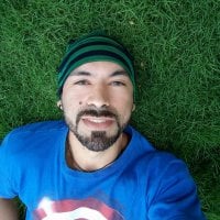 hotjoy01055 Adlı Modelin Canlı XXX Sohbeti