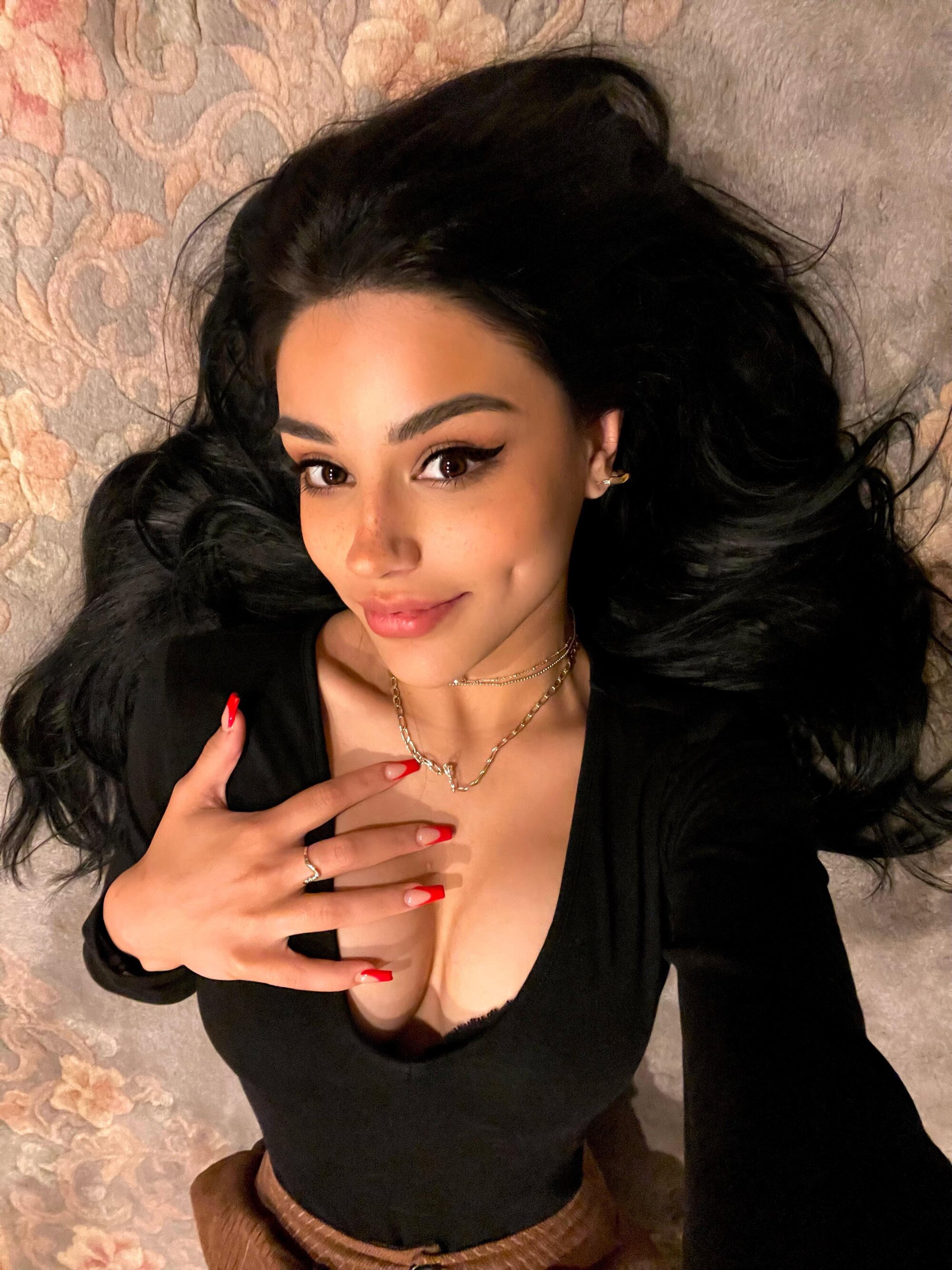 lina96