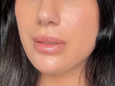 mamimamacitaaa - lovense