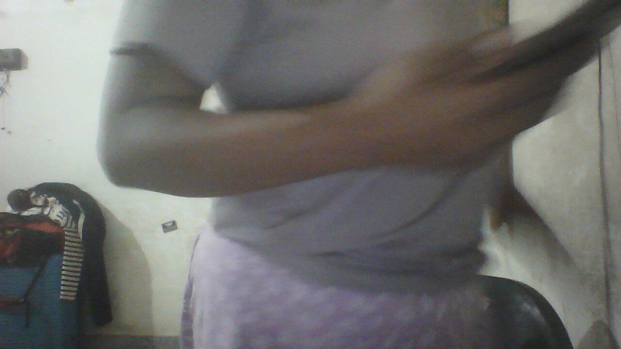 sexy_shreya67