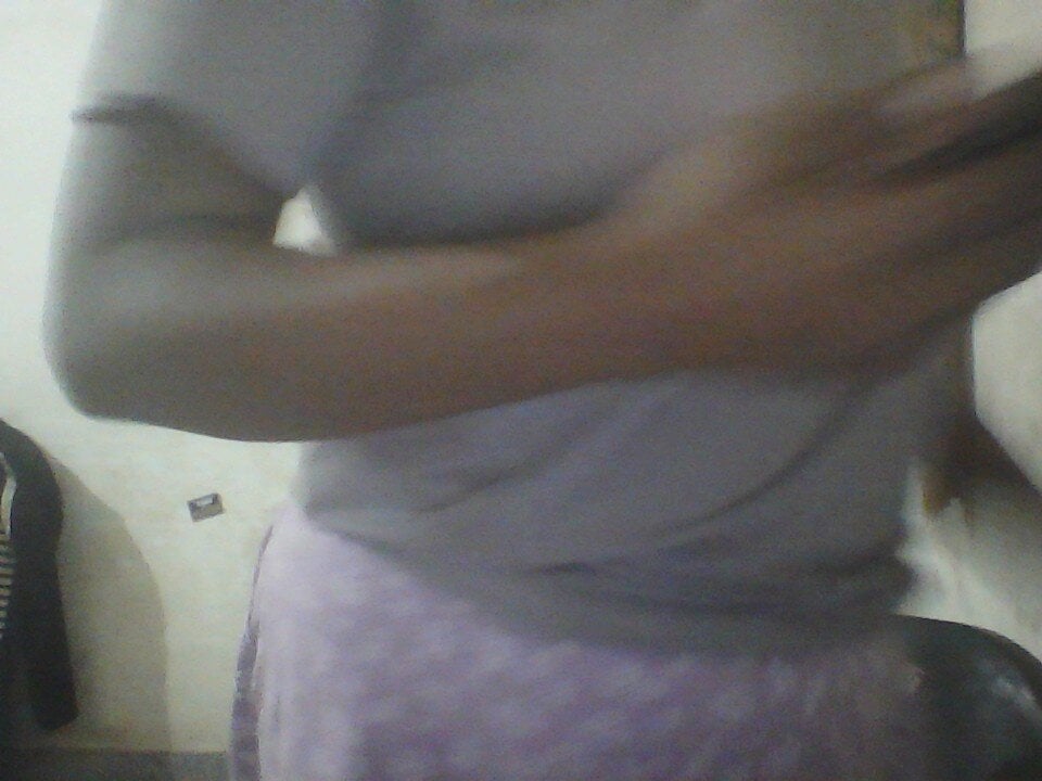 cheapadultsexcams.com sexy_shreya67 livesex profile in hairy cams