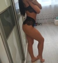 CutieAngel__'s Live Sex Cam Show