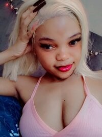 SexyTenny-'s webcam live show