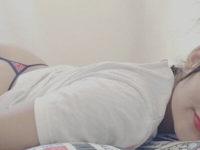 wendy_monsalve Avatar