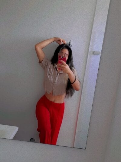 vayolethpains from stripchat
