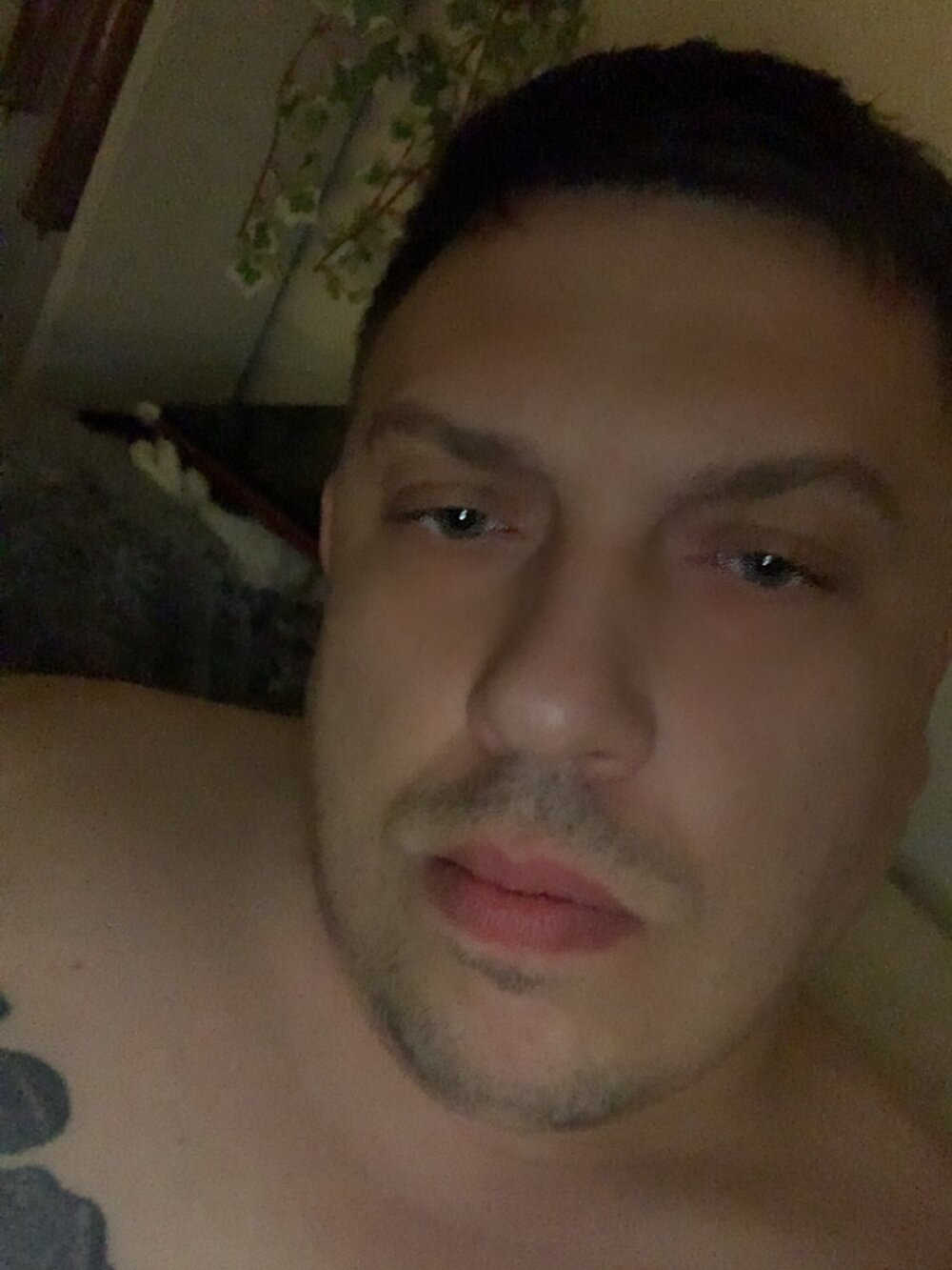 Brewski101主播简介 | Stripchat