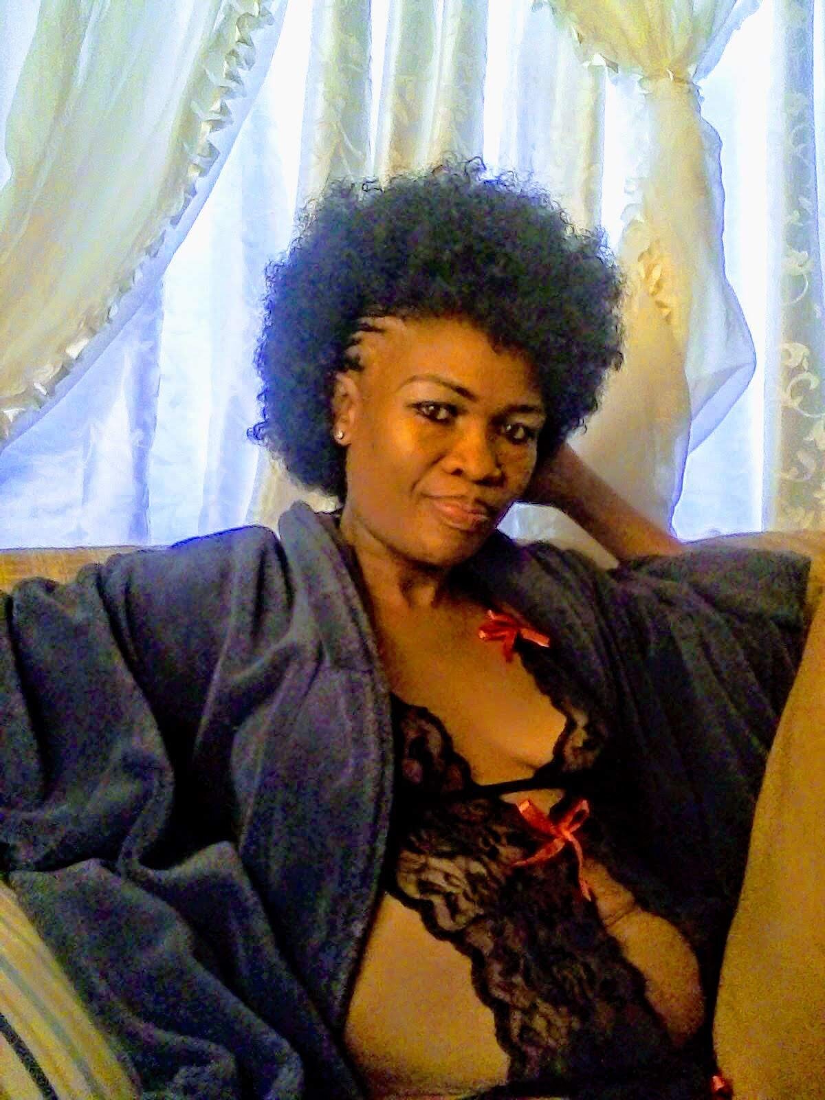 JUJU53