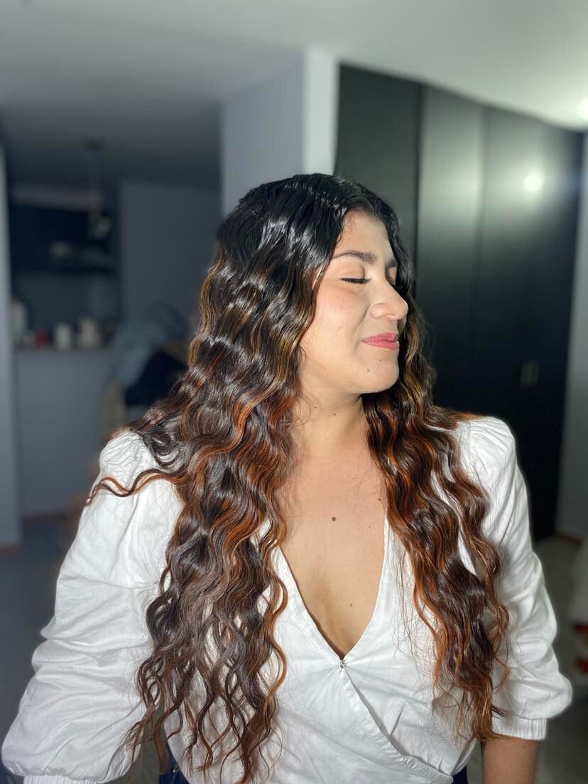 pau_drake