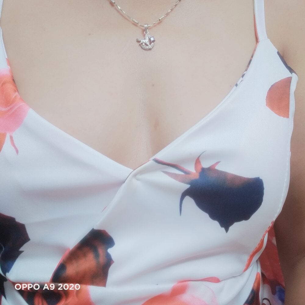 drizzle-rian from stripchat