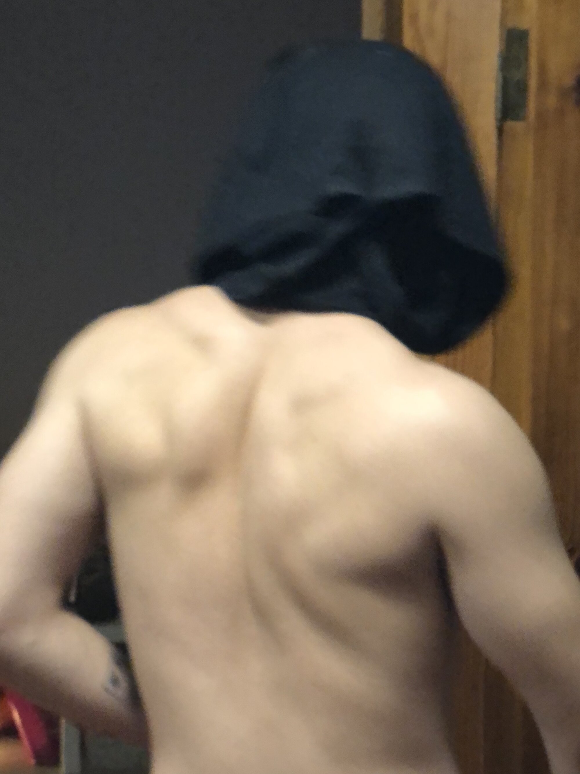 huge_rayan
