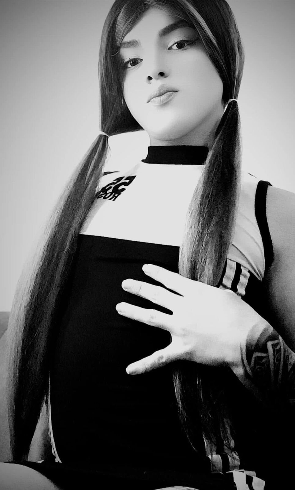 norbey_perez
