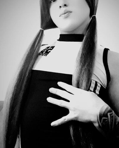 Norbey_perez