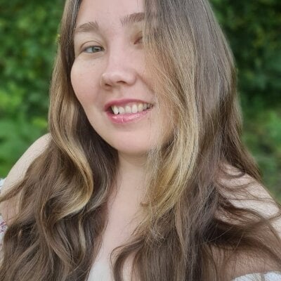 Your_Linda
