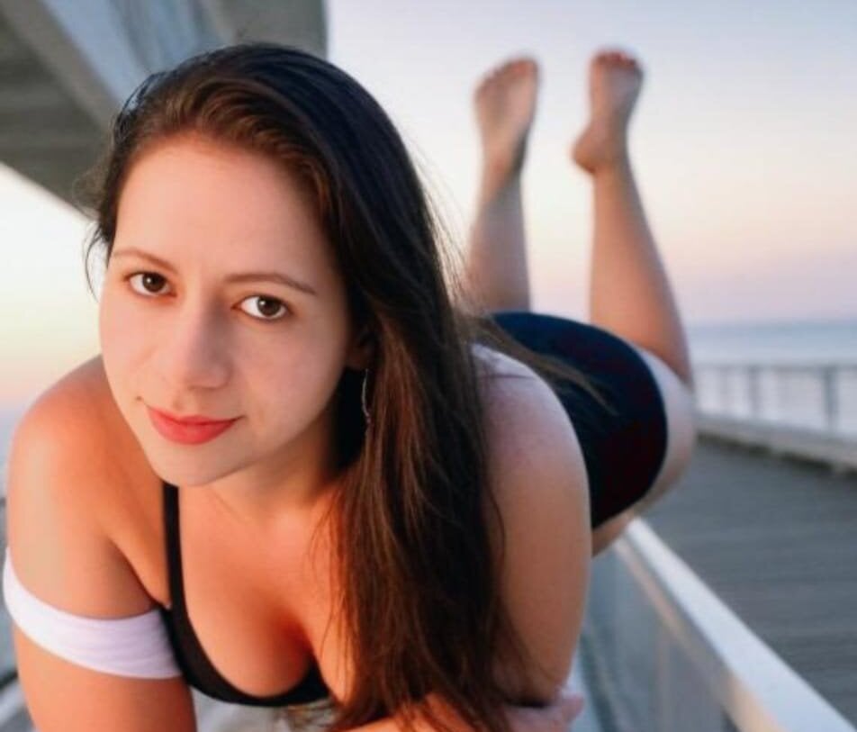 stripchat diva_wishx webcam profile pic via mega-camsex.com