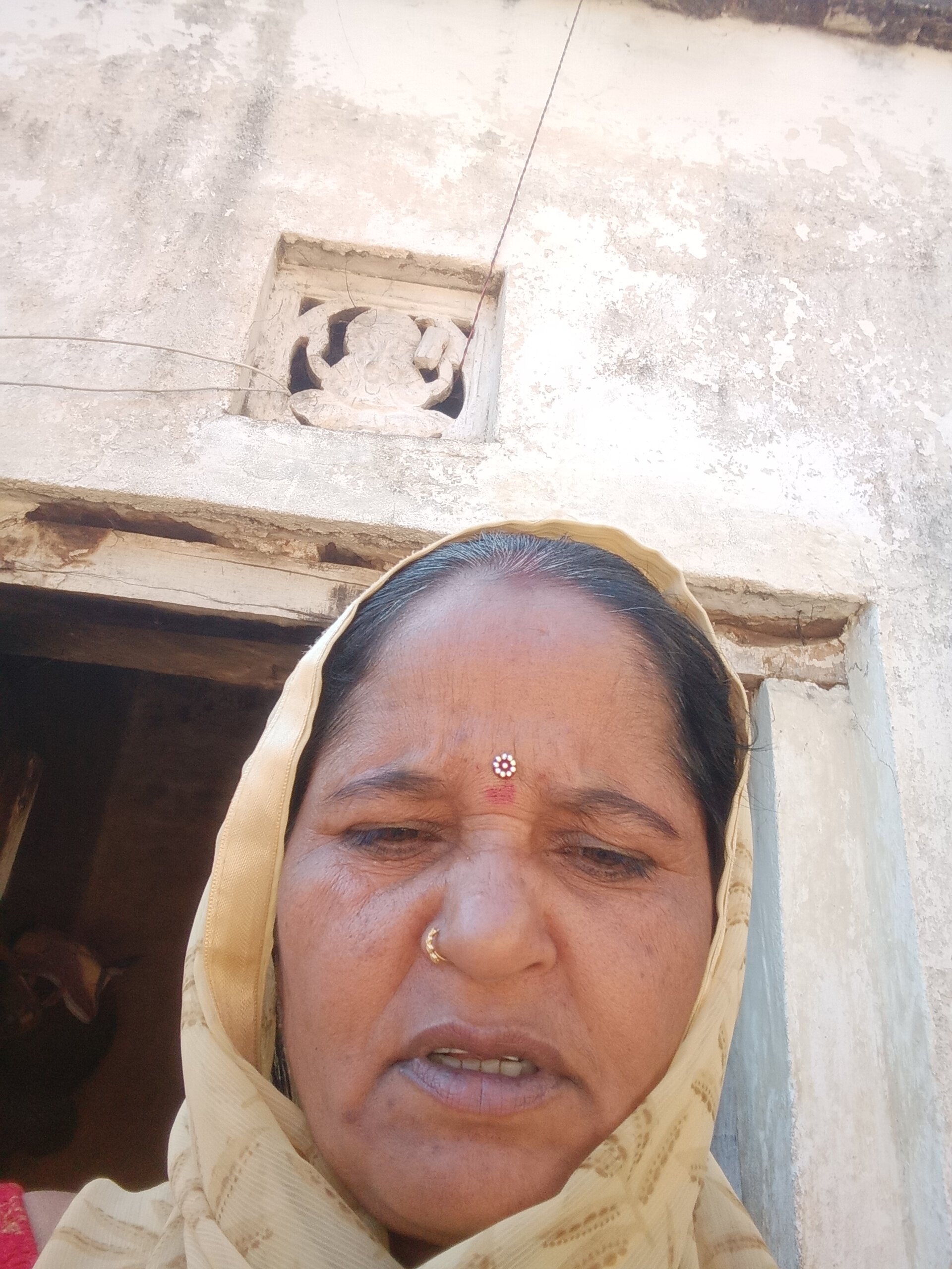 Guddinai4125