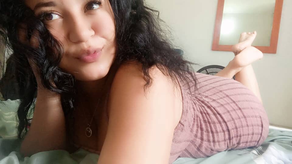 katrinisyouung