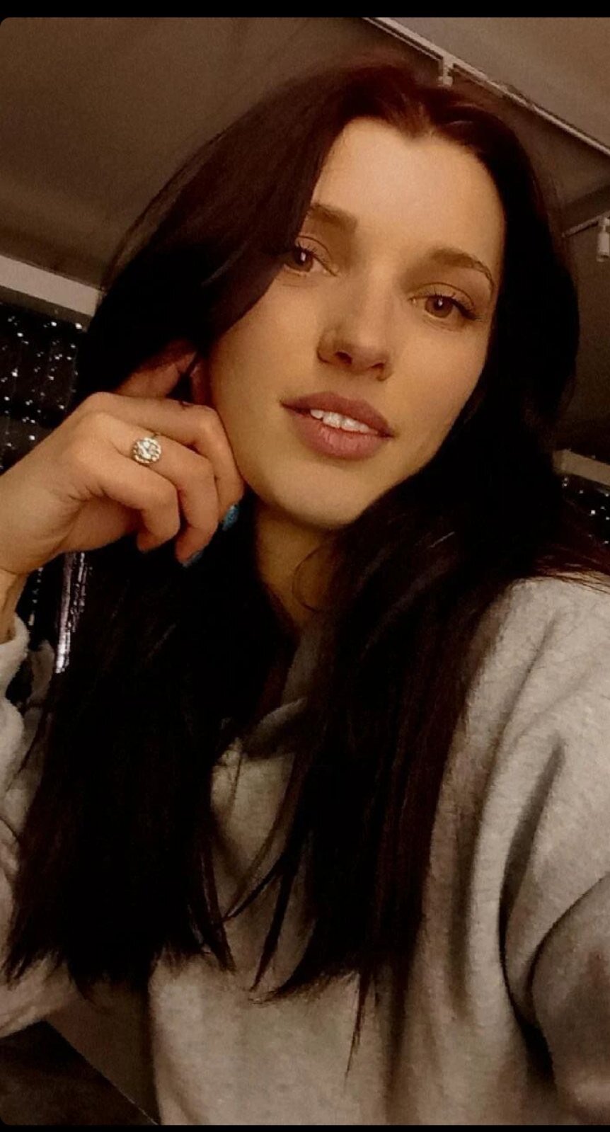 AlexsaStoyn