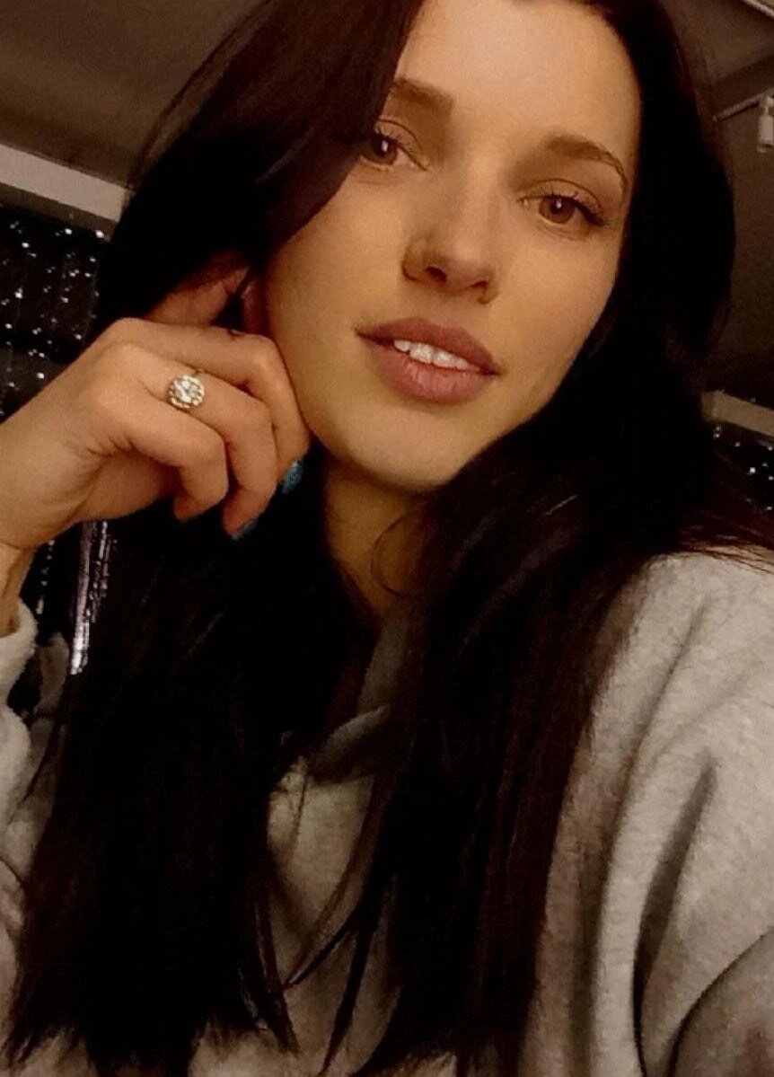 AlexsaStoyn