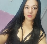 katia_elit_b Ruang Obrolan Offline