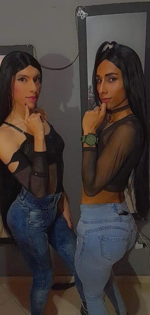 hot_skiiny