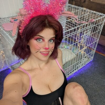 Pixelpixieprincesss