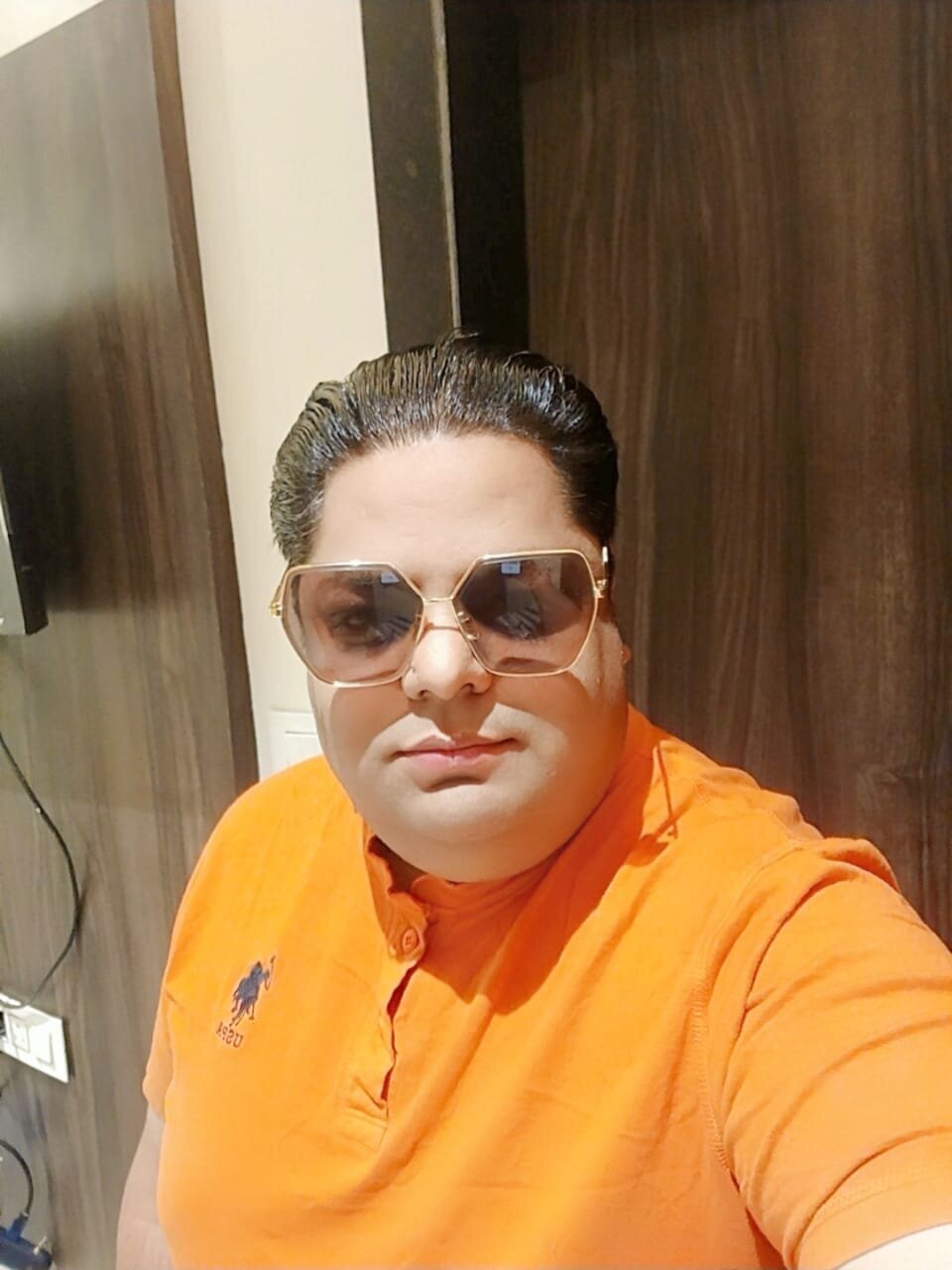 Ranatunga_Reddy