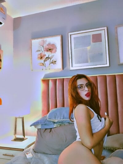 AlexaMontegro
