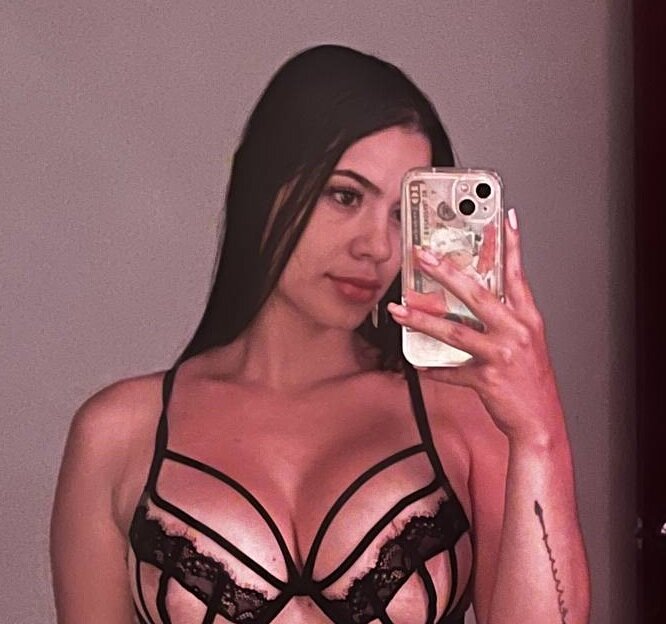 Sofi_sanches