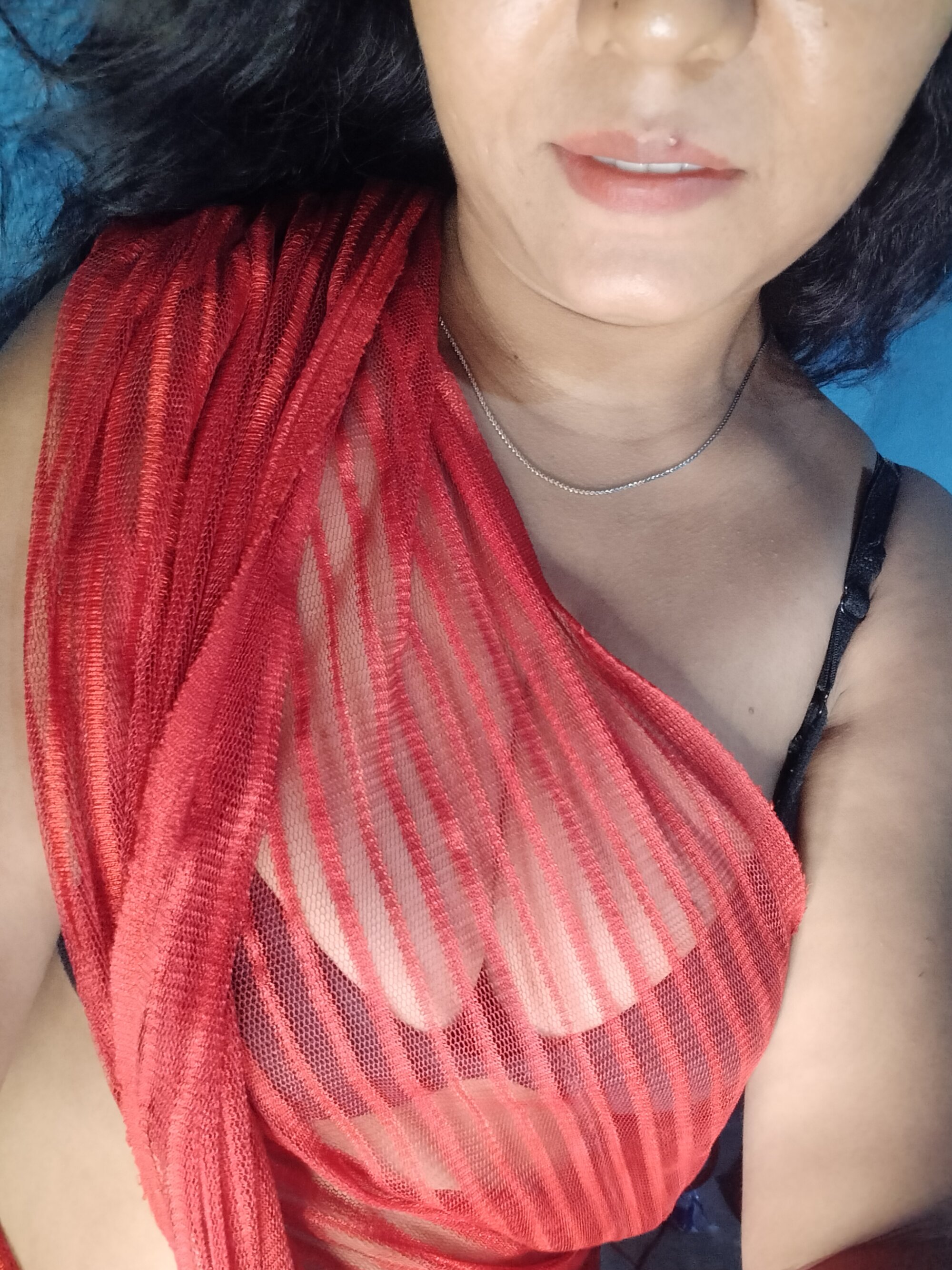 Hot-fuking