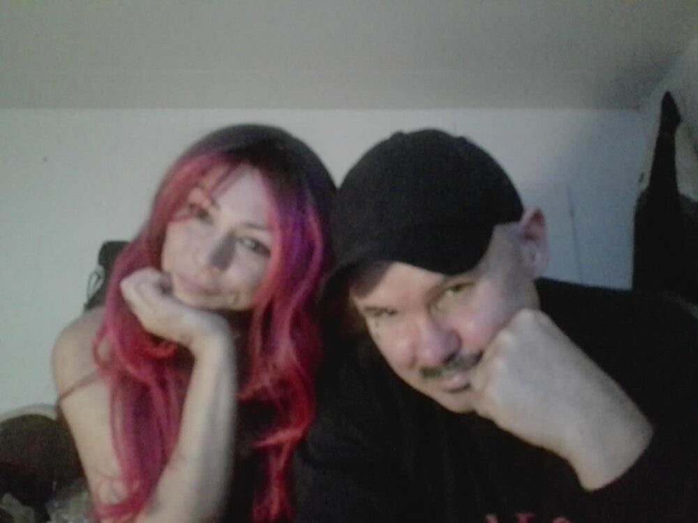 howudoin2025 Chat XXX offline